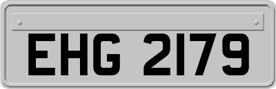EHG2179