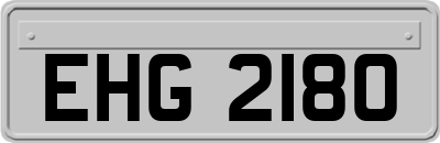 EHG2180