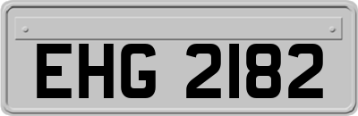 EHG2182
