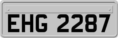 EHG2287