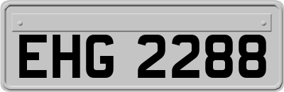 EHG2288