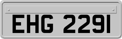 EHG2291