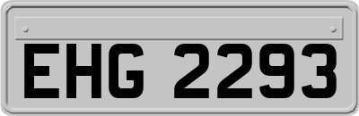 EHG2293