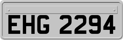 EHG2294