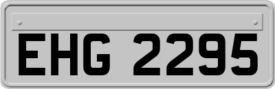 EHG2295