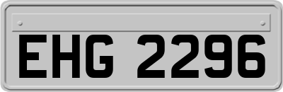 EHG2296