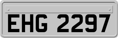 EHG2297