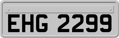 EHG2299