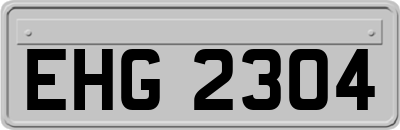 EHG2304