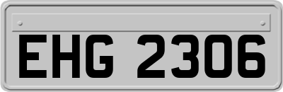 EHG2306