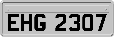 EHG2307
