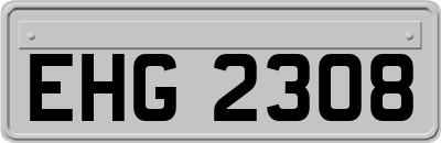 EHG2308
