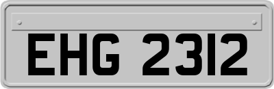 EHG2312