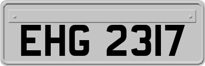 EHG2317