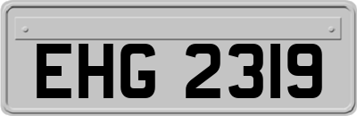 EHG2319