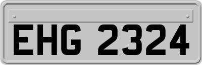 EHG2324