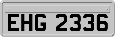 EHG2336