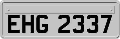 EHG2337