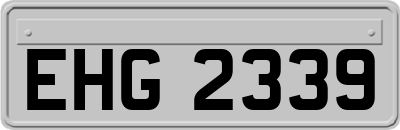 EHG2339