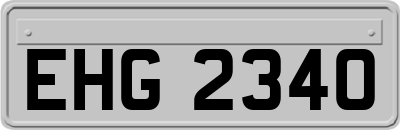 EHG2340