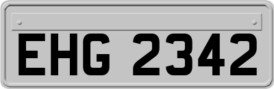 EHG2342