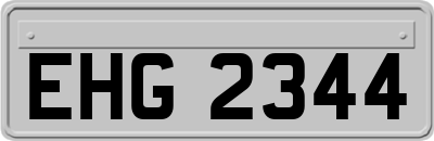 EHG2344