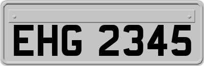 EHG2345