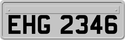 EHG2346