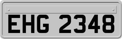 EHG2348