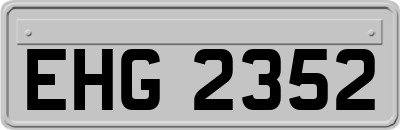 EHG2352