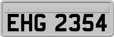 EHG2354