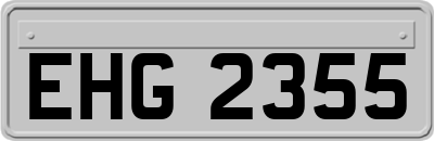 EHG2355