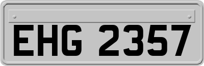 EHG2357
