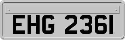 EHG2361