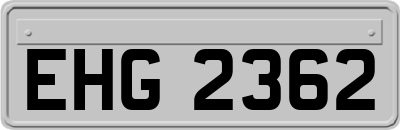 EHG2362
