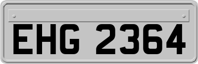 EHG2364