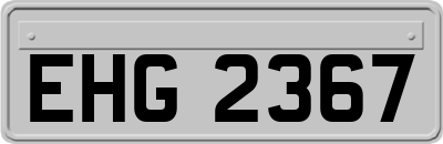 EHG2367