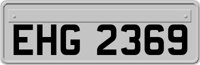 EHG2369