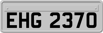 EHG2370