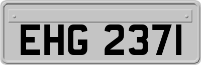 EHG2371