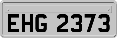 EHG2373