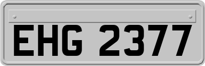 EHG2377