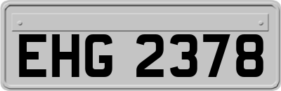 EHG2378