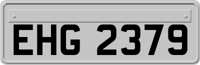 EHG2379