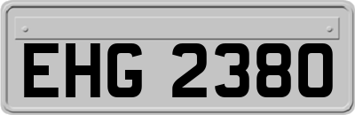EHG2380