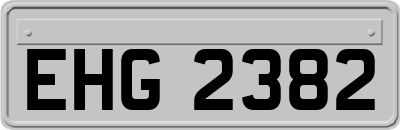 EHG2382