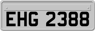EHG2388