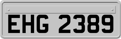 EHG2389