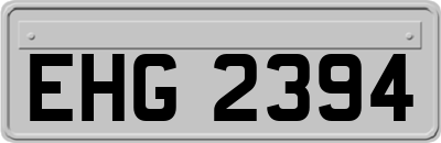 EHG2394