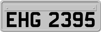 EHG2395
